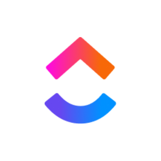 ClickUp Certified Partner Malaysia