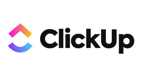 ClickUp Certified Partner Malaysia