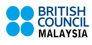 British Council