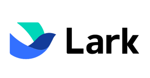 Lark Suite Partner Malaysia