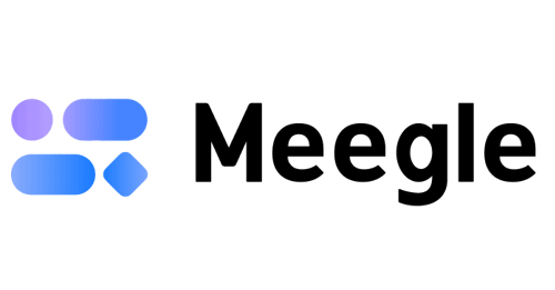 Meegle Partner Malaysia